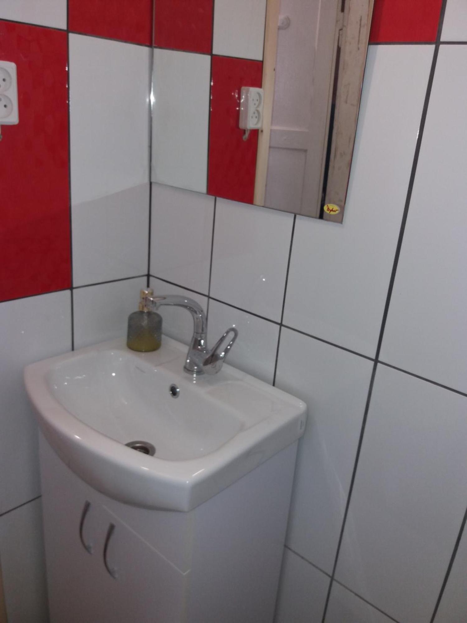 Староеврейская Lviv Luaran gambar