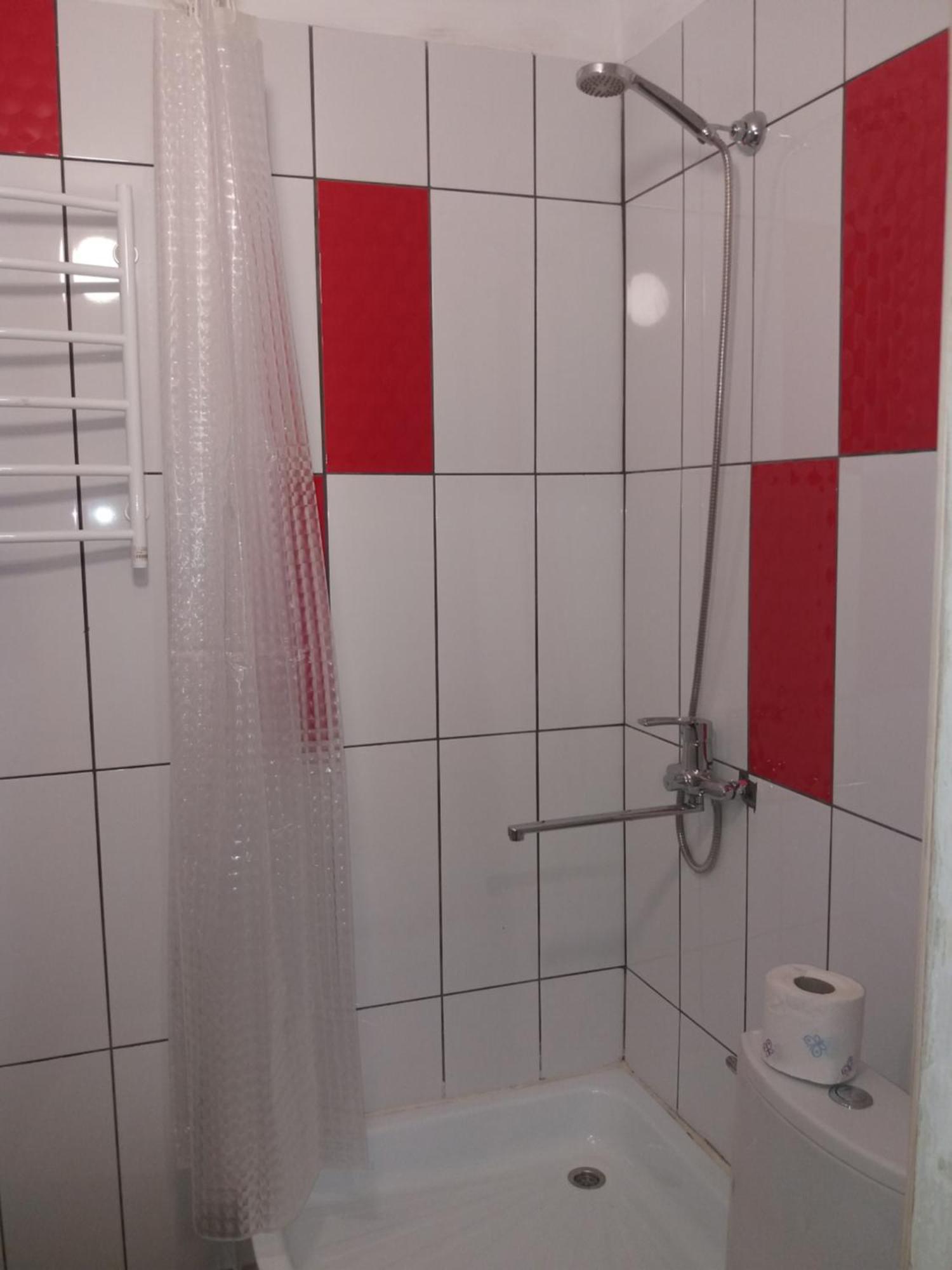 Староеврейская Lviv Luaran gambar