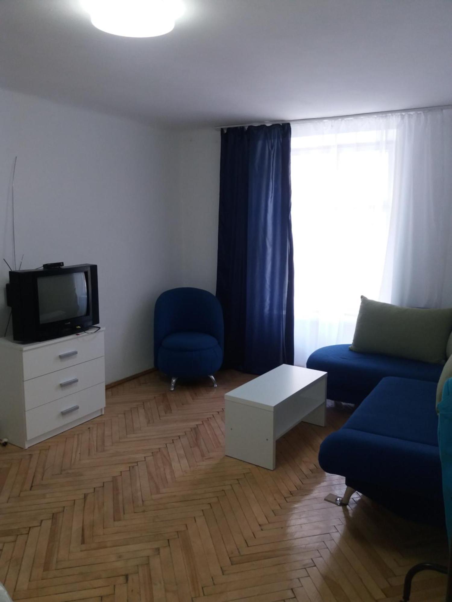 Староеврейская Lviv Luaran gambar
