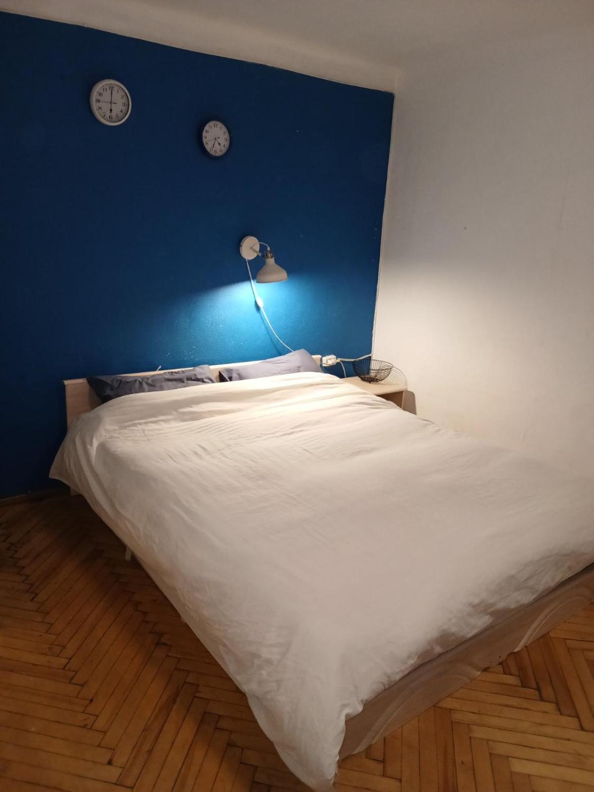 Староеврейская Lviv Luaran gambar