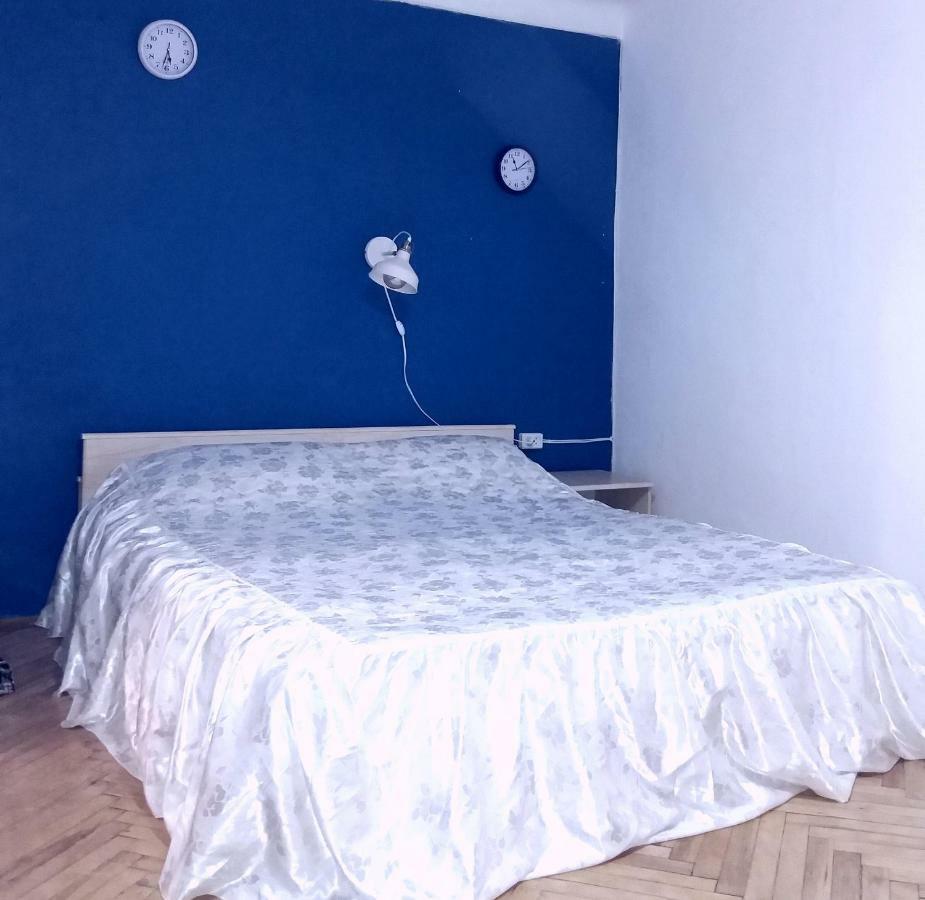 Староеврейская Lviv Luaran gambar